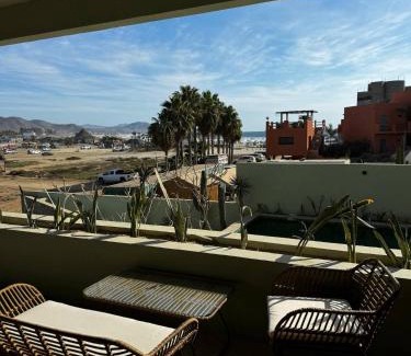 Cerritos Casa | The Point At Cerritos # 4