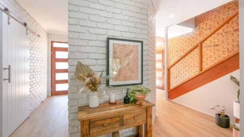Iluka Casa | The Point