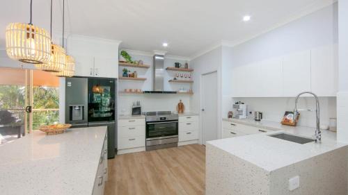 Iluka Casa | The Point