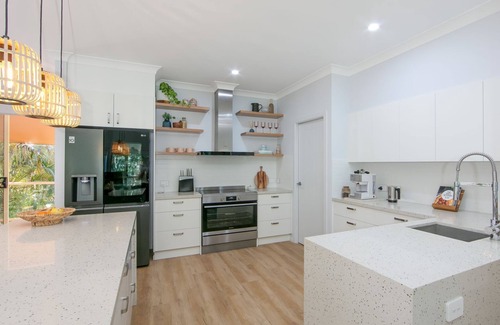 Iluka Casa | The Point