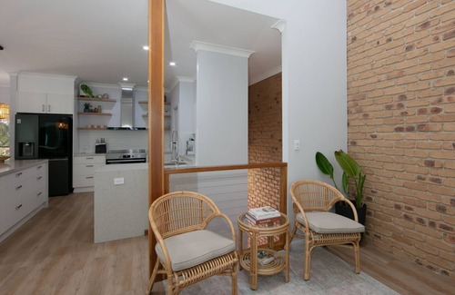 Iluka Casa | The Point