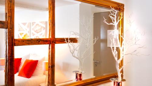 City-Centre - Petite France Apartamento | The POINT CITY-Center - Place KLEBER
