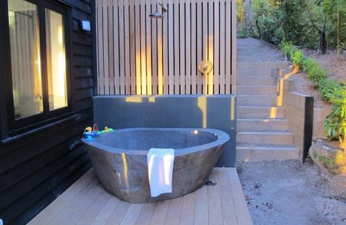 Acacia Bay Casa | The Point Luxury Villa