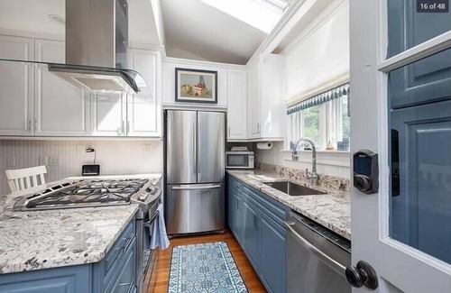 The Point Casa | The Point