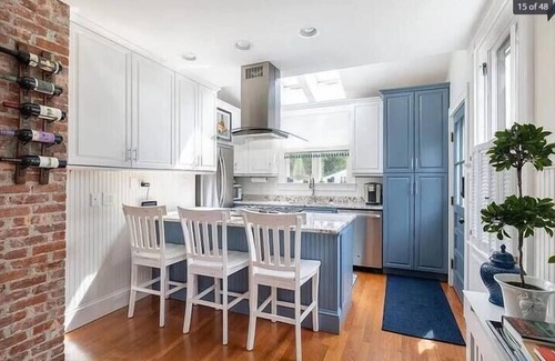 The Point Casa | The Point