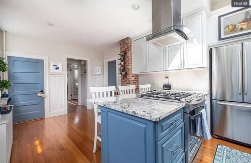 The Point Casa | The Point