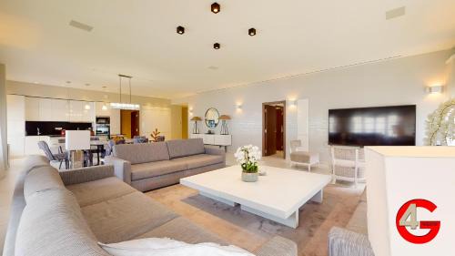 Cannes City Centre Apartamento | THE POOL HOUSE Cannes