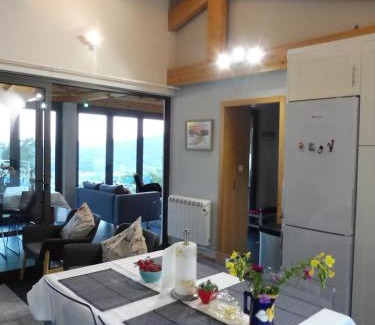 Portela Casa | The Pool House
