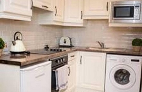 Kinsale Apartamento | The Post House