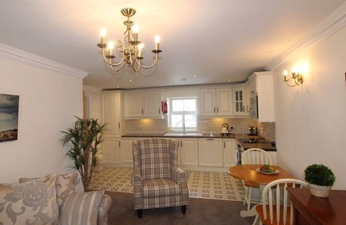 Kinsale Apartamento | The Post House