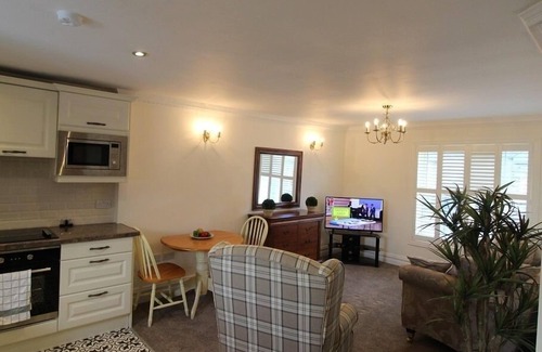 Kinsale Apartamento | The Post House