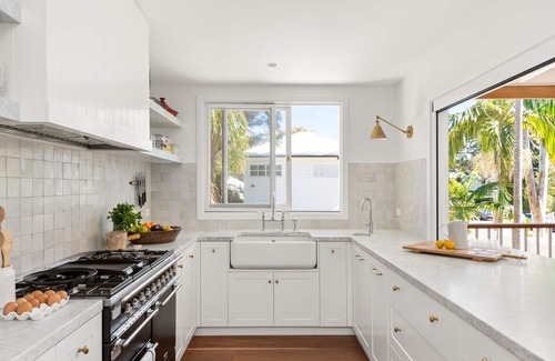 Palm Beach Casa | THE POST OFFICE HOUSE by Palm Beach Holiday Rentals
