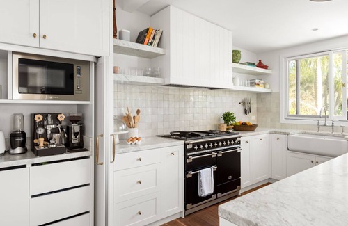 Palm Beach Casa | THE POST OFFICE HOUSE by Palm Beach Holiday Rentals