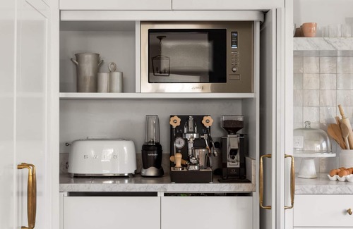 Palm Beach Casa | THE POST OFFICE HOUSE by Palm Beach Holiday Rentals
