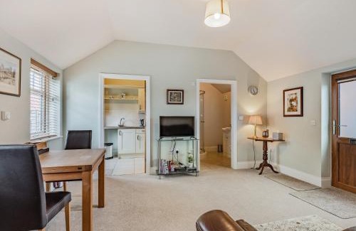 Woodhall Spa Casa | The Potting Shed - Uk36120