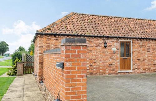 Woodhall Spa Casa | The Potting Shed - Uk36120
