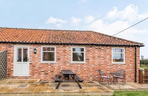 Woodhall Spa Casa | The Potting Shed - Uk36120