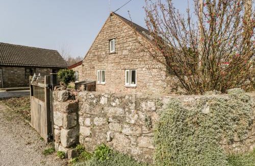 Redbrook Casa | The Pound