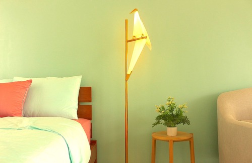 Cam Chau Apartamento | La casa actual Hoi An