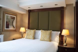 Kensington Hotel | The Prime London Hotel