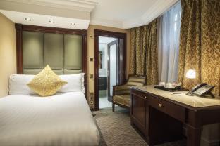 Kensington Hotel | The Prime London Hotel