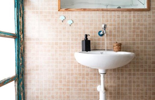 Tel Aviv City Center Casa | The Prince Apartments