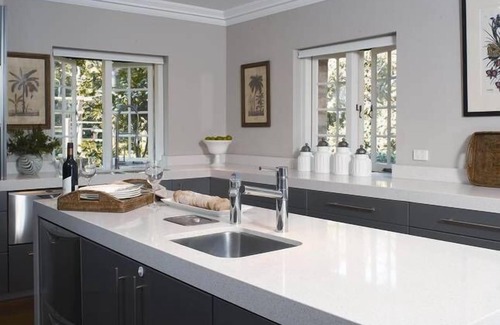 Palm Beach Casa | Colección de lujo 'THE PRIORY' de Palm Beach