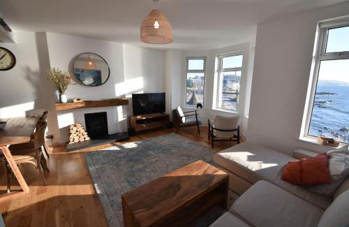 Portstewart Apartamento | The Promenade, Portstewart