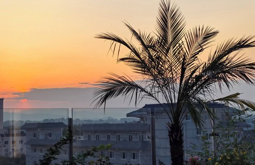 Dongcheng Apartamento | The Purple Horse Hotel