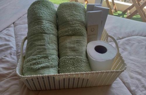Lapu-Lapu Apartamento | The Purrfect Stay