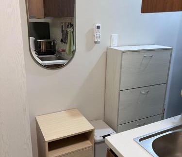 Lapu-Lapu Apartamento | The Purrfect Stay
