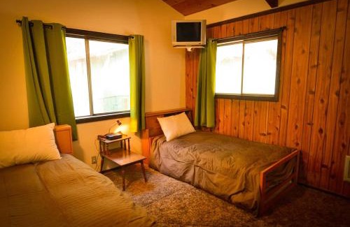 Point Reyes Station Casa | The Quail's Nest Retreat