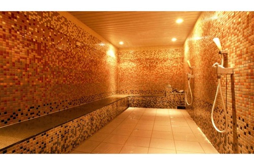 Chuo Hotel | The QUBE Hotel Chiba - Vacation STAY 02243v
