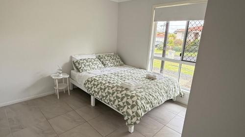 Collingwood Park Casa | The Queen Nest Family House Unit 2