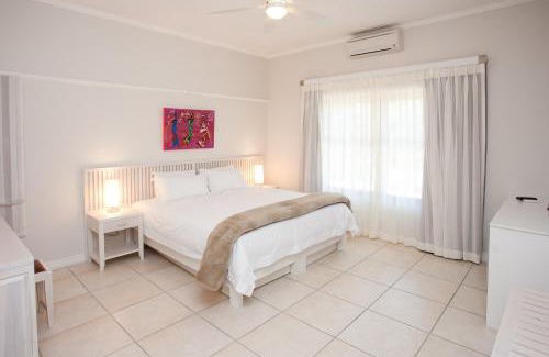 Calitzdorp Casa | The Queen Of Calitzdorp