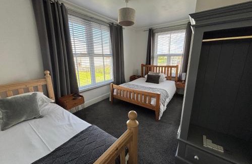 Harlech Hotel | The Queens Hotel Harlech
