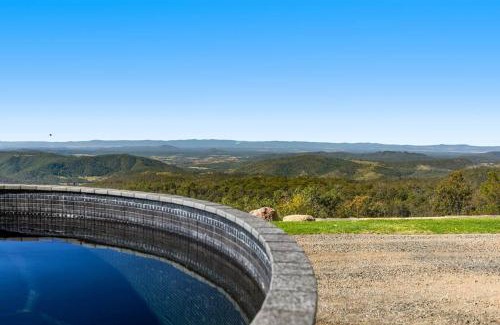 Ravensbourne Chalet De Esquí | The Quince Cottage - 3 Bedrooms