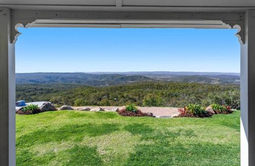 Ravensbourne Chalet De Esquí | The Quince Cottage - 3 Bedrooms
