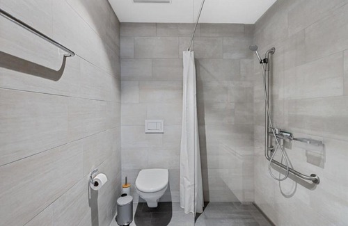 Balsthal Apartamento | The R Apartment Holzfluh