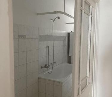 Schaffhausen Apartamento | The R Apartment Hurbig - Old Town