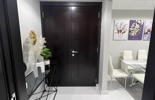 Doha Apartamento | The R apartment Manage by: The Key