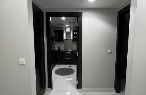 Doha Apartamento | The R apartment Manage by: The Key