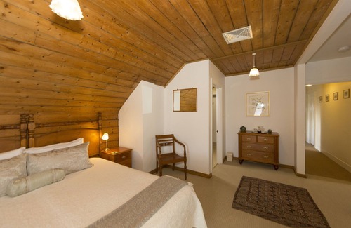 Longford Cama Y Desayuno | The Racecourse Inn