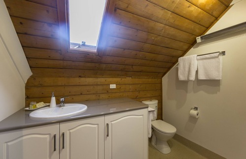 Longford Cama Y Desayuno | The Racecourse Inn