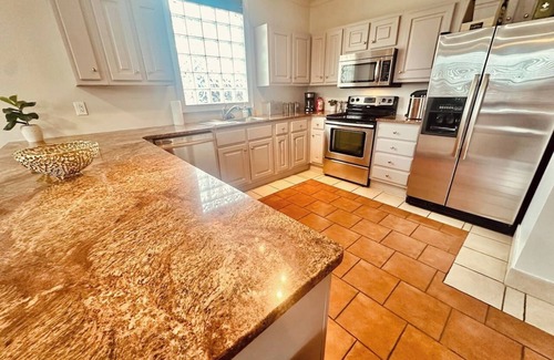 Gadsden Apartamento | The Rail House Loft B
