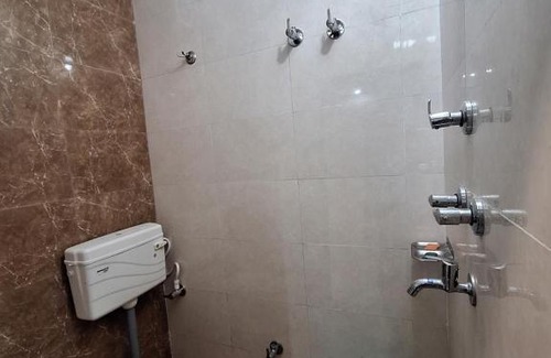 Mahmoorganj Casa | The Ramaa Guest House