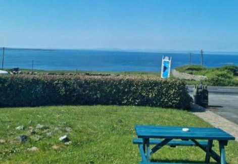 Doolin Cama Y Desayuno | The Ramblers Rest B&B