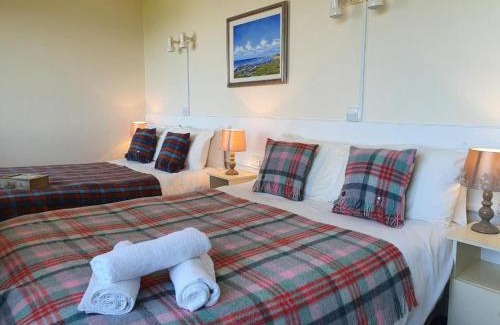 Doolin Cama Y Desayuno | The Ramblers Rest B&B