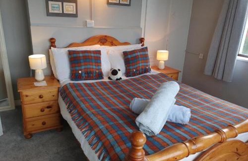 Doolin Cama Y Desayuno | The Ramblers Rest B&B