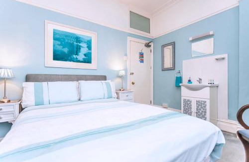 Boscombe Casa | The Ravensbourne Hotel